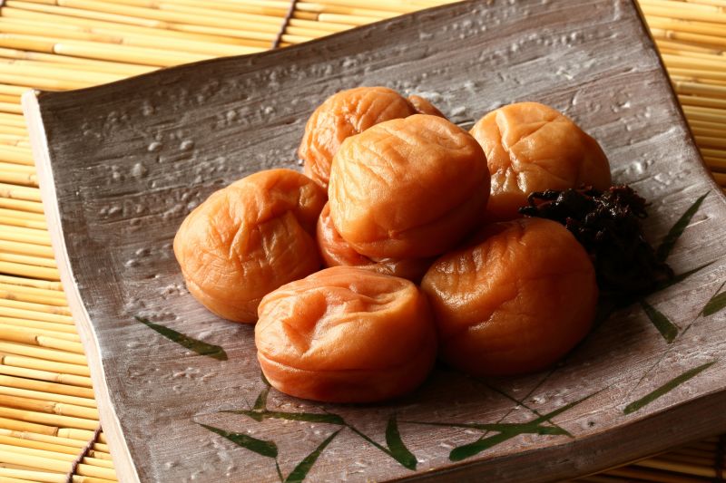 thực phẩm bảo quản thực phẩm bảo quản